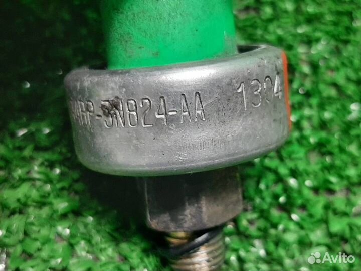 Датчик давления масла Ford Mondeo 3 2002