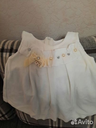 Платья юбки