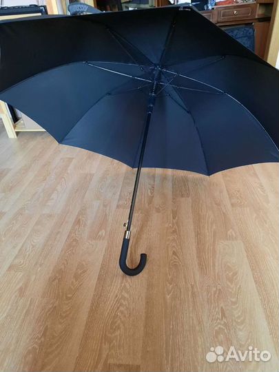 Зонт трость Russian look