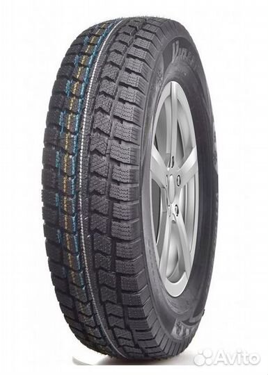 Viatti Vettore Brina V-525 195/70 R15C R