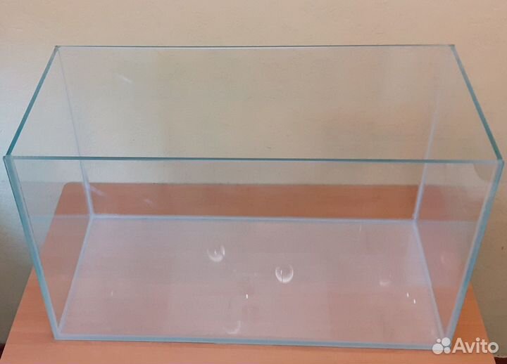 Аквариум на заказ