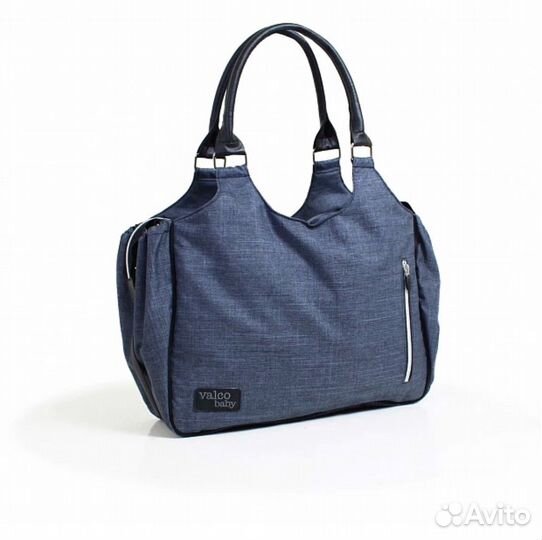 Valco Baby Сумка Mothers Bag