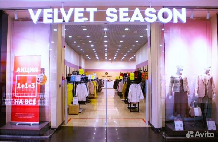 Заместитель управляющего ТК Меркурий