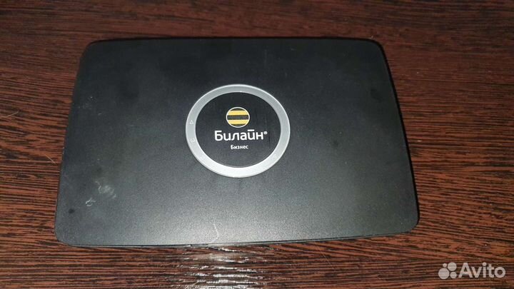 Wifi роутер беспроводной Huawei B660