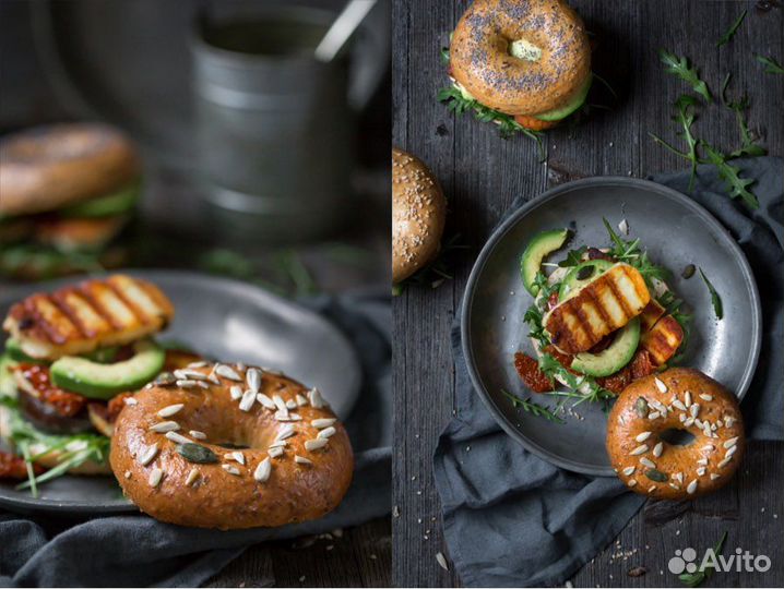 Предметный фотограф Wildberries, ozon, инфографика