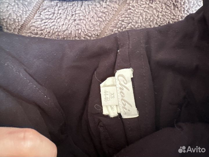 Шапка chobi 1,5-2,5