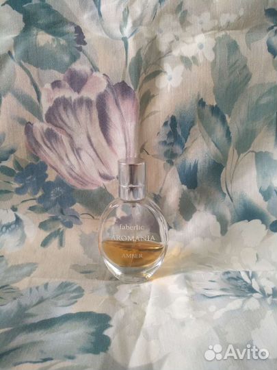 Парфюмерия остатки во флаконах