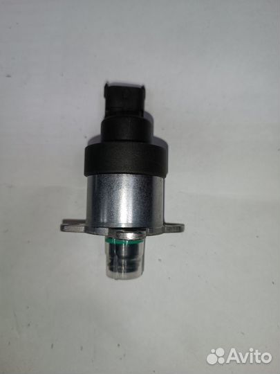 0928400771 Клапан тнвд на Газель Next / Урал / Маз