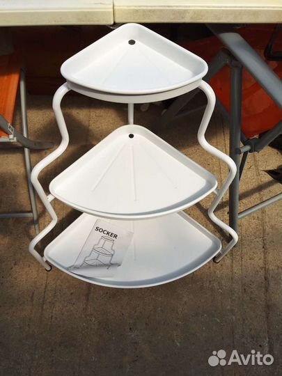 Подставка для цветов