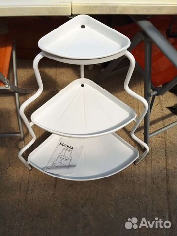 Подставка для цветов