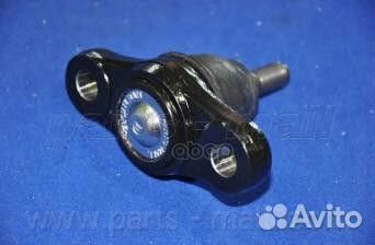 Опора шаровая hyundai tucson(JM/NOV 2006) pxcj