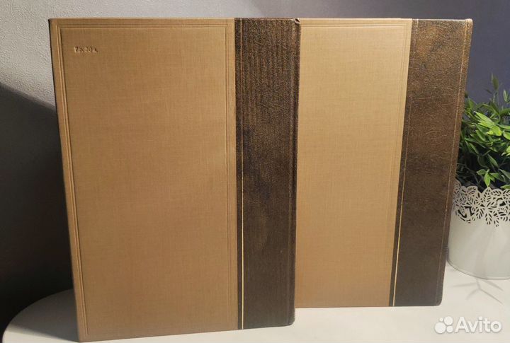 История градостроительного искусства