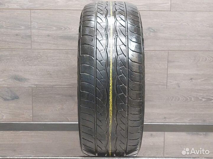 Maxxis MA-P1 195/55 R15 85V