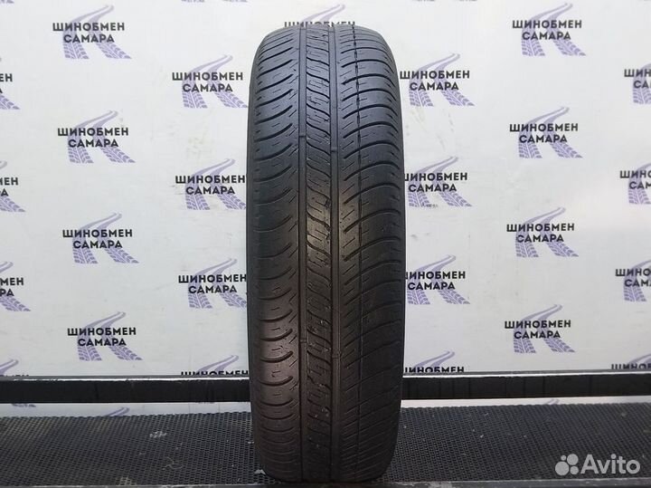 Michelin Energy E3A 175/65 R15 84T