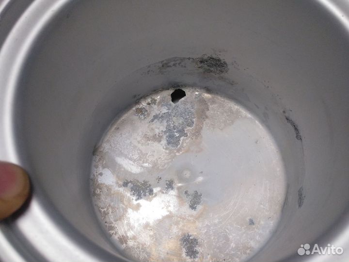 Мороженница Clatronic