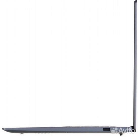 Ноутбук huawei MateBook D 16 2024 i5/16/1T win11