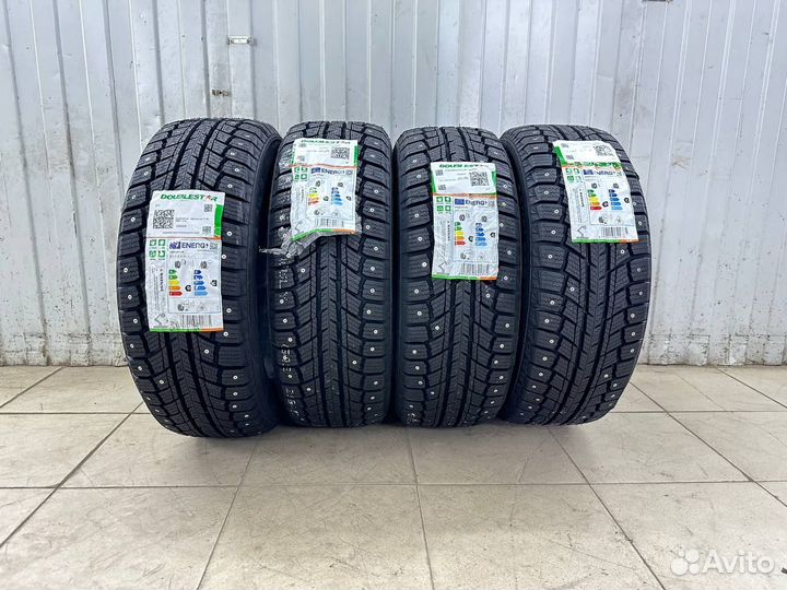 DoubleStar DW07 215/70 R15 98T