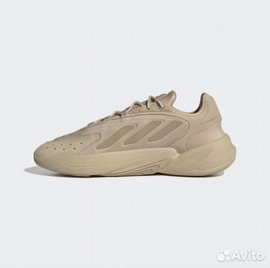 Кроссовки Adidas Ozelia оригинал новые