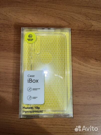 Чехлы защитные,стекла защитные