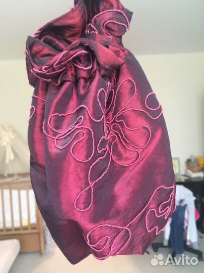 Платье на выпускной