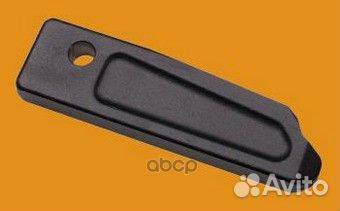 ON90.12.21 клин седельного устройства (м) Jost