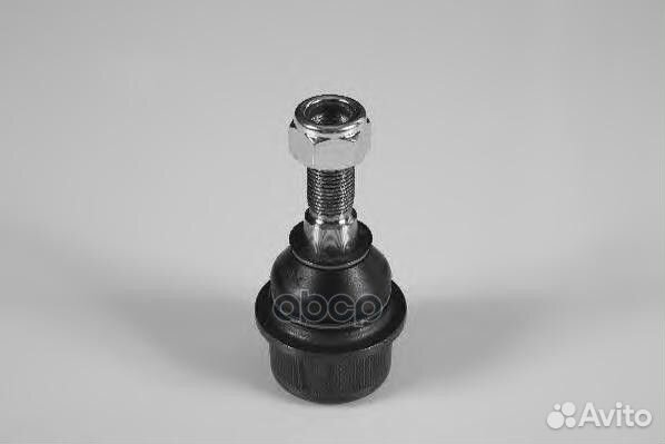 Шаровая опора верхняя левая+правая ivec FI-BJ-4964