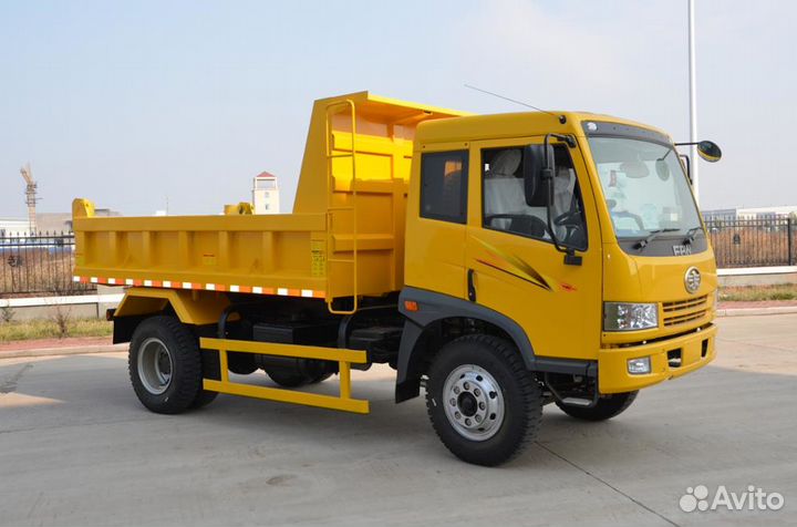 Гпс,Фаб,Песок,Галька,Щебень,Отсев,Гравий,Глина