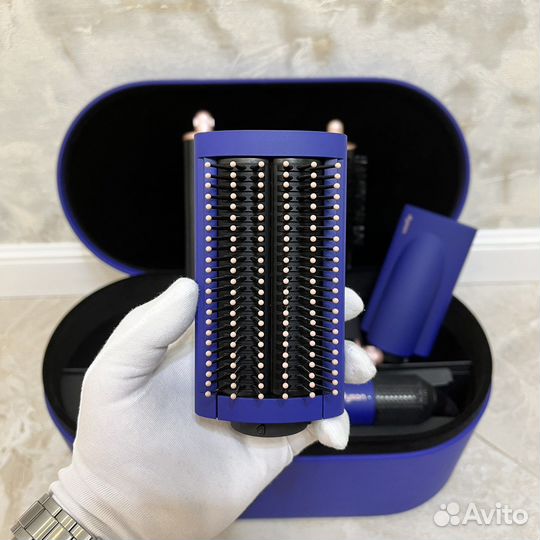 Стайлер Dyson Оригинал HS05 арт.0012