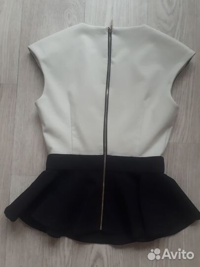 Love republic топ