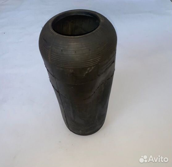 Подушка воздушная чулок MAN GoodYear 556-03-90121