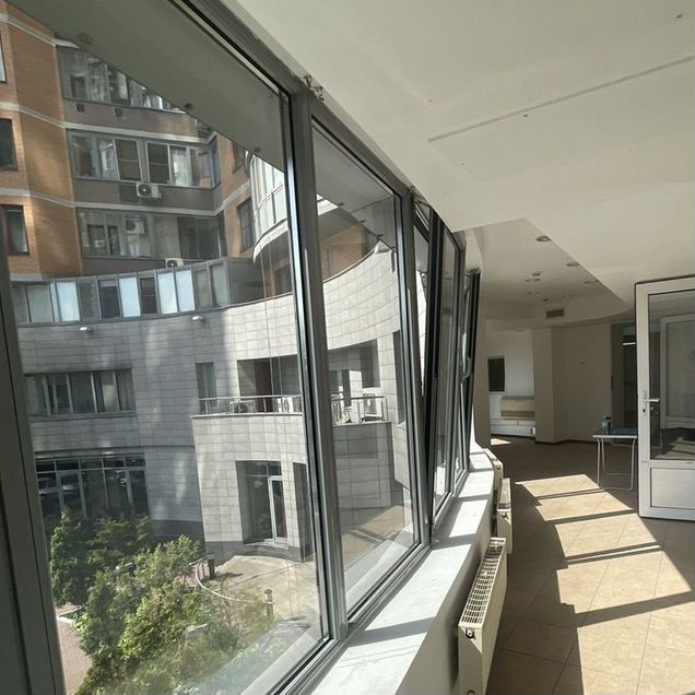 Офис, 148 м²