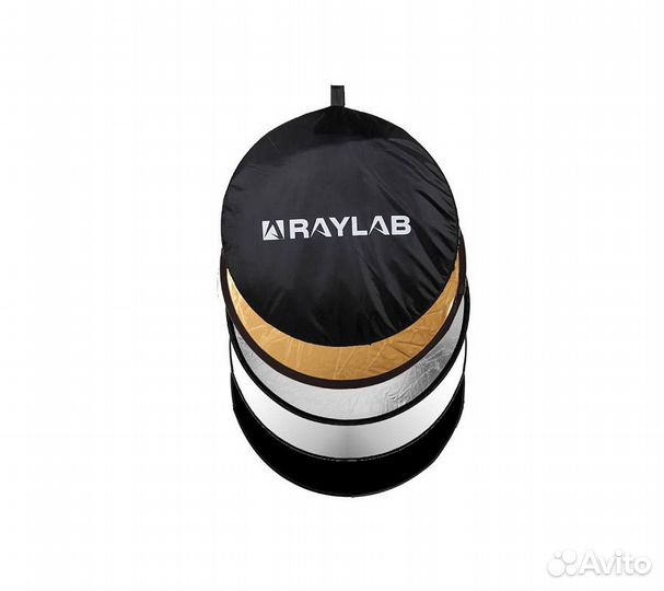 Отражатель 5в1 Raylab RF-02 60см