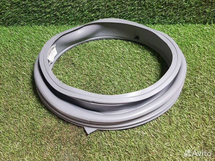 Манжета для стиральной машины Samsung. DC64-01602A