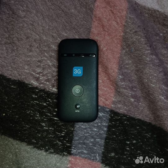 Модемы и роутеры