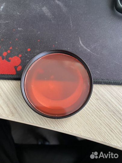 Фотофонарь