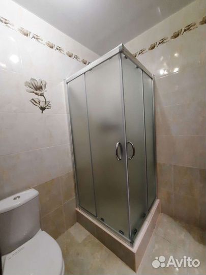 Сантех-сервис