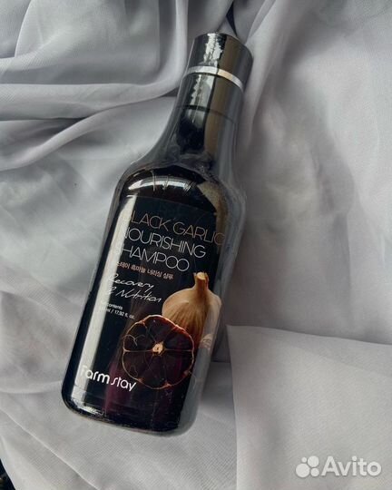 Корейская косметика в наличии оригинал