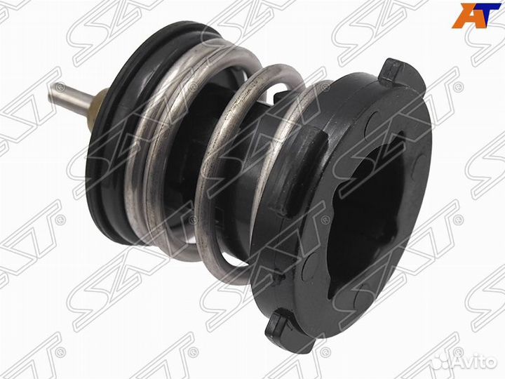 Термостат Volkswagen Caddy