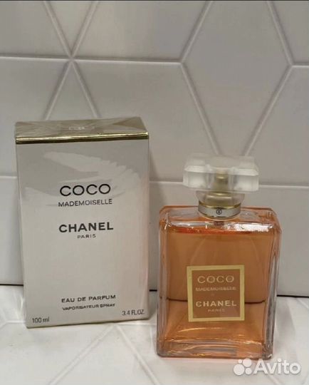 Парфюмерия в ассортименте качество люкс