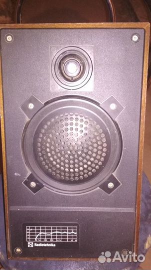 Электрофон 