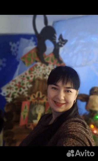 Помощь студентам и школьникам презентация