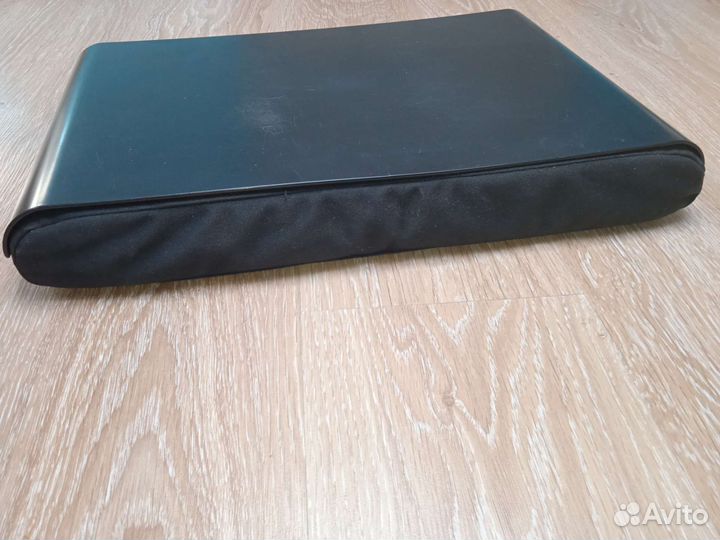 Мягкая подушка на колени для ноутбука икеа