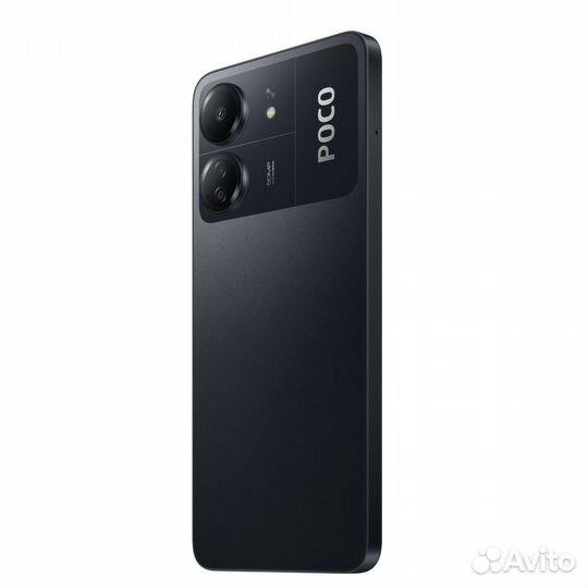 Xiaomi Poco C65, 8/256 ГБ