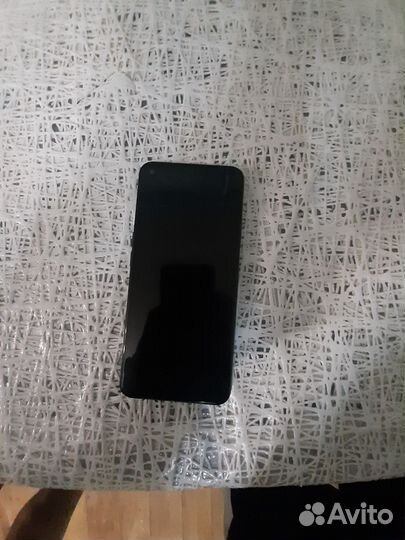 OPPO A54, 4/64 ГБ