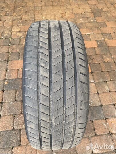 Bridgestone Alenza 001 245/50 R19 105W
