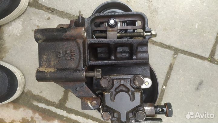 Kia magentis 1 Киа Маджентис sonata гур