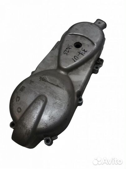 Крышка вариатора kymco NS25