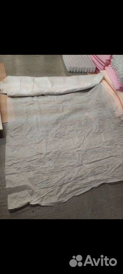 Укрывной материал для грядок, строительства