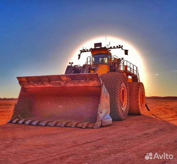 Купить уголь дом дпк