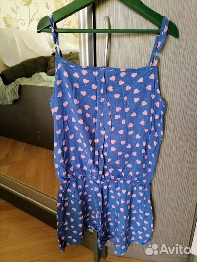 Одежда для девочки